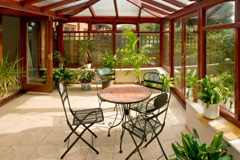 Trewoon conservatory quotes
