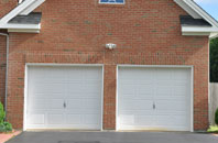 free Trewoon garage extension quotes