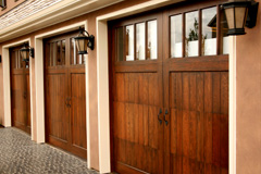 Trewoon garage extension quotes
